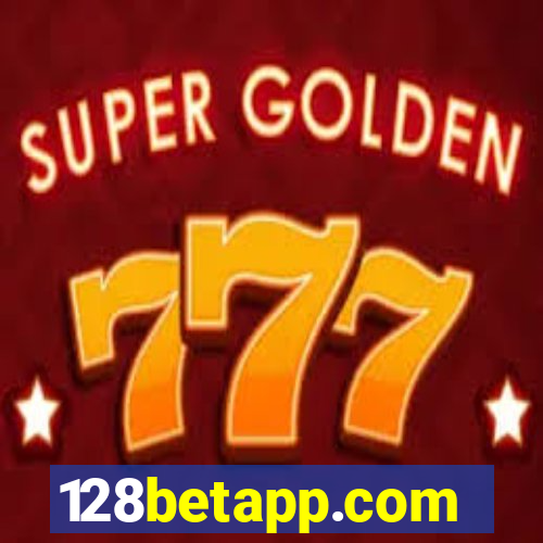 128betapp.com