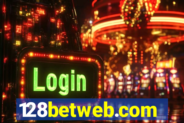 128betweb.com