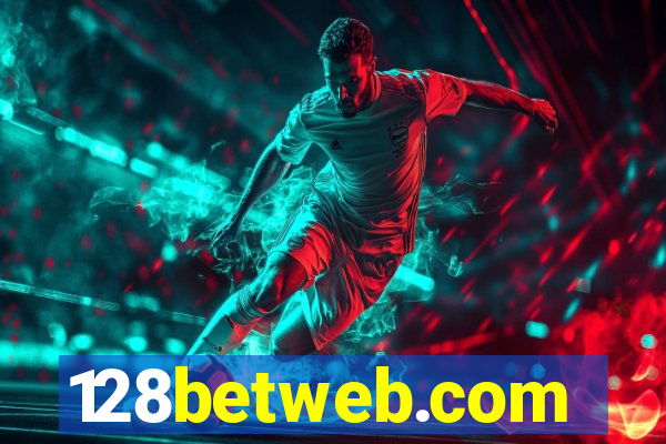 128betweb.com