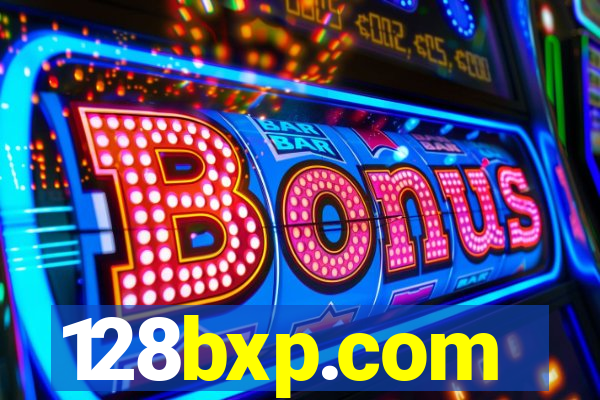 128bxp.com