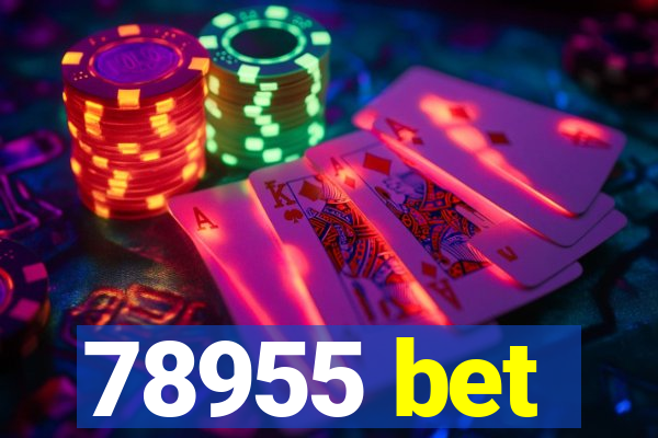 78955 bet