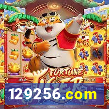 129256.com