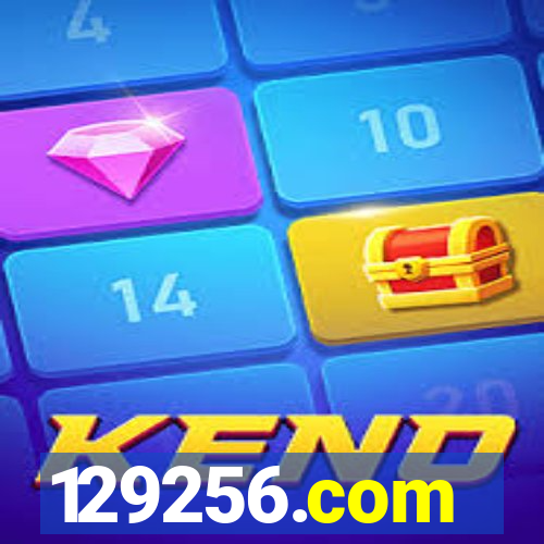 129256.com