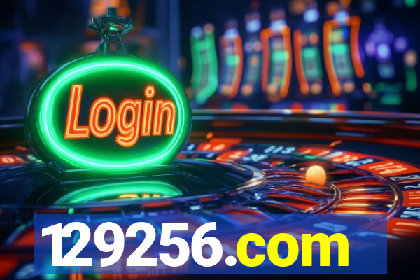 129256.com