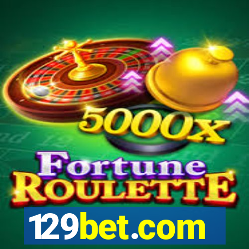 129bet.com