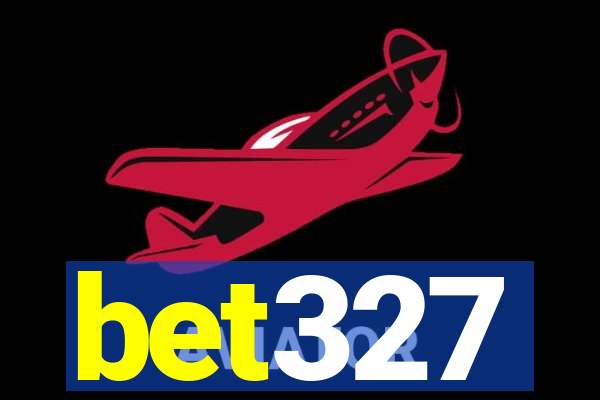 bet327