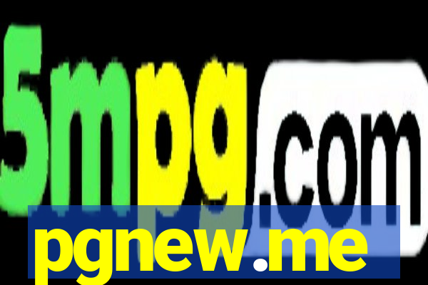 pgnew.me