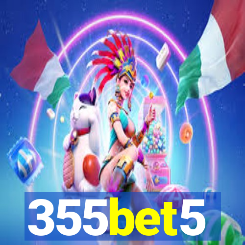 355bet5