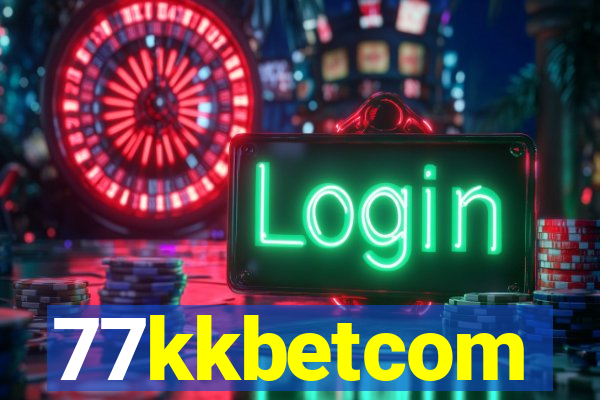 77kkbetcom