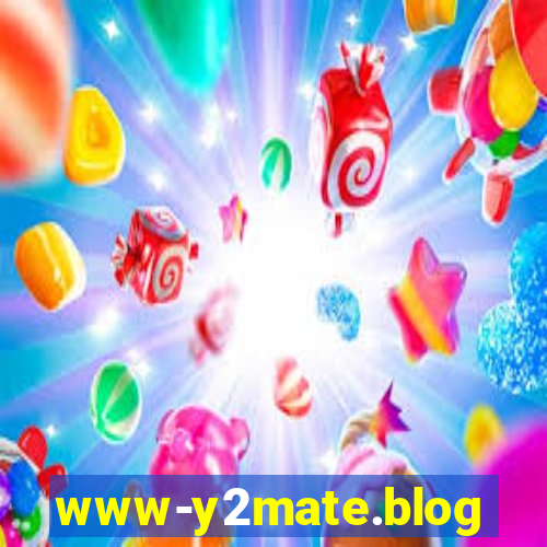 www-y2mate.blog