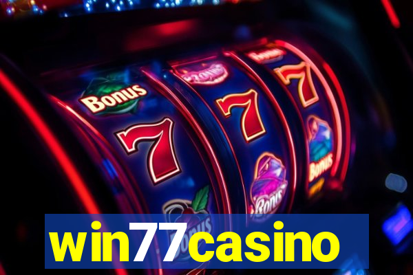 win77casino