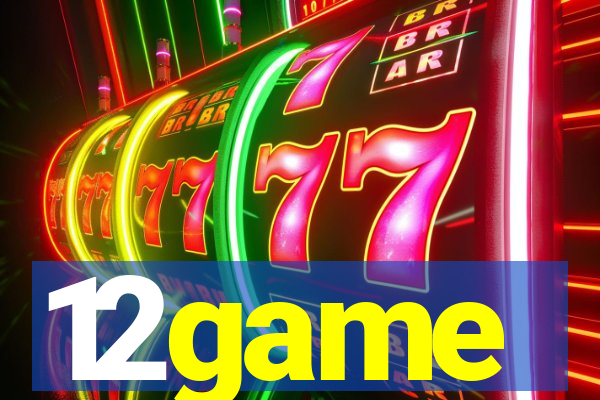 12game