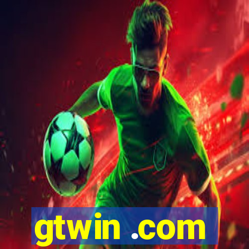 gtwin .com