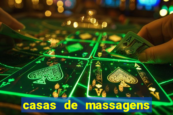 casas de massagens em porto alegre