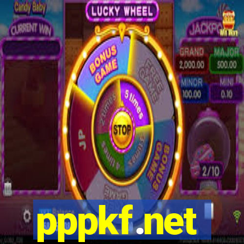 pppkf.net