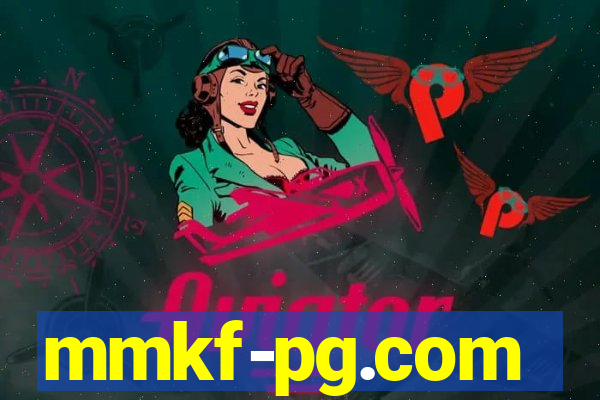 mmkf-pg.com