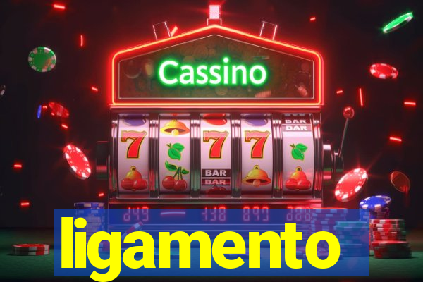 ligamento talofibular anterior tratamento