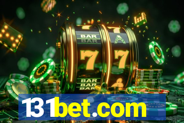 131bet.com