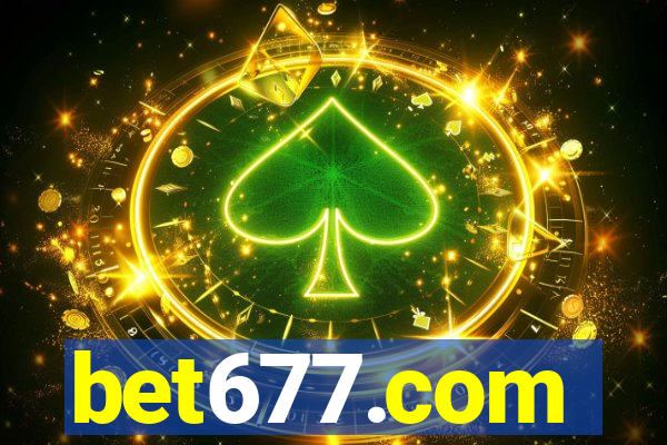 bet677.com