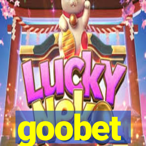 goobet