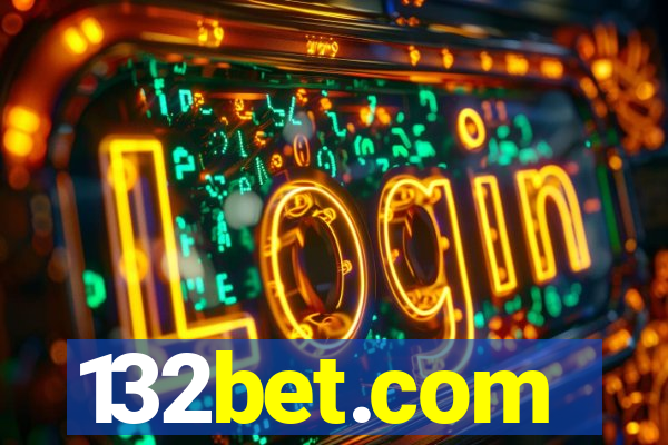 132bet.com