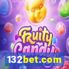 132bet.com