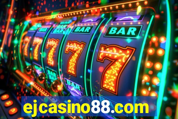 ejcasino88.com