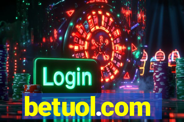 betuol.com