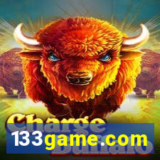133game.com