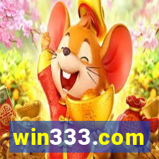 win333.com