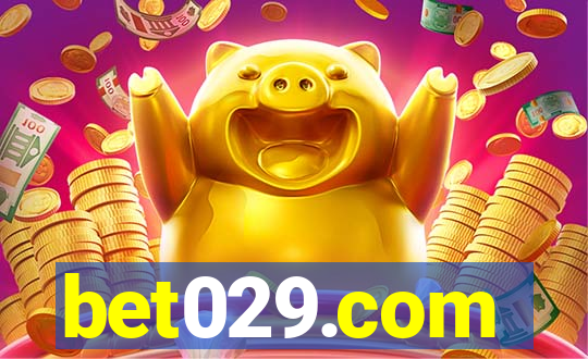 bet029.com