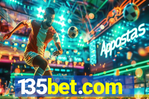 135bet.com