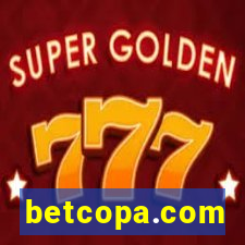 betcopa.com
