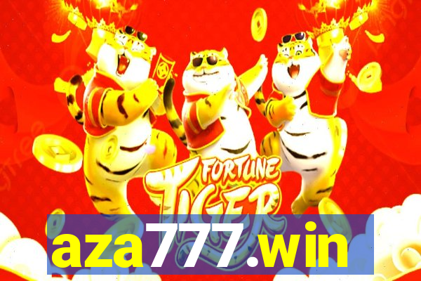 aza777.win