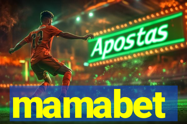 mamabet