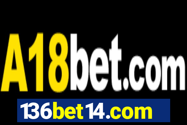 136bet14.com