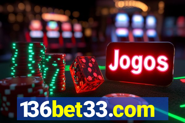 136bet33.com