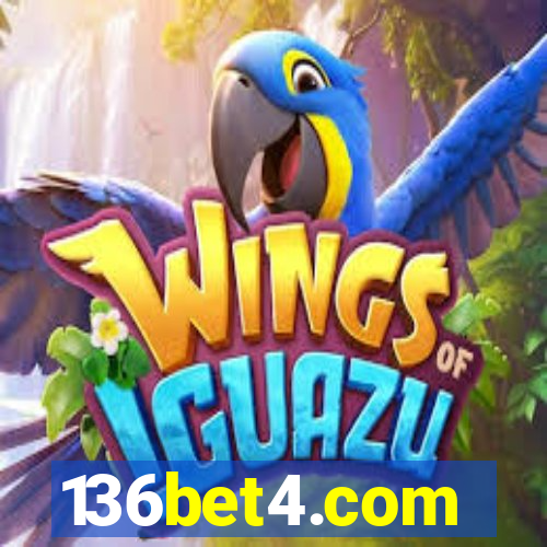136bet4.com