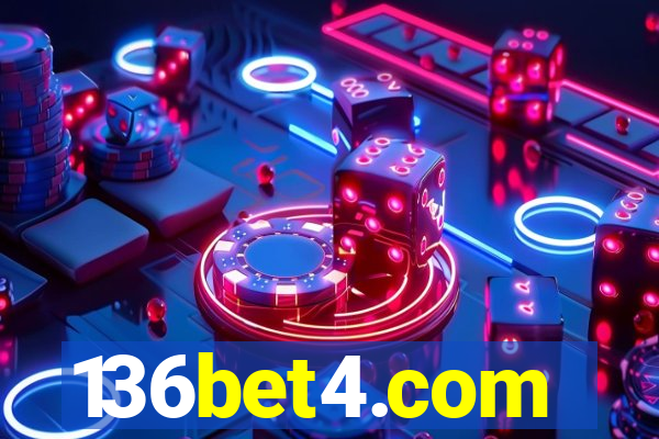 136bet4.com