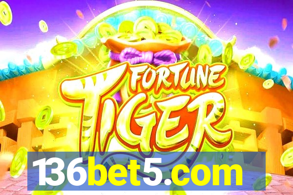 136bet5.com