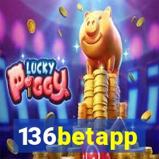 136betapp