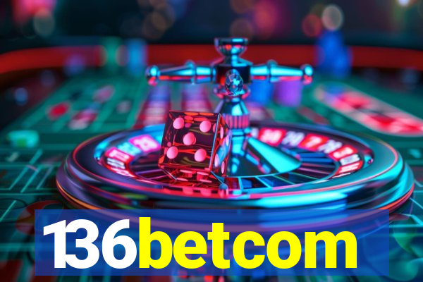136betcom