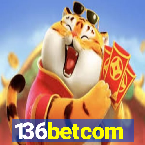 136betcom