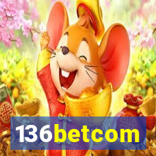 136betcom
