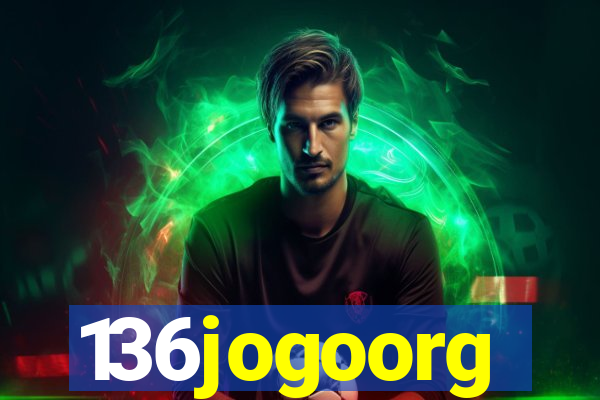 136jogoorg