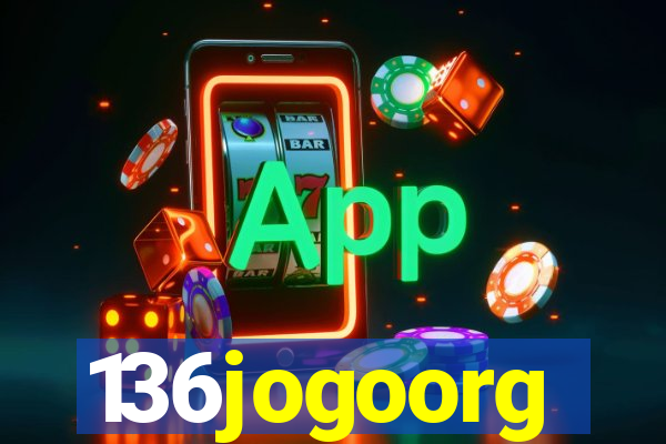 136jogoorg