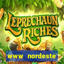 www nordeste futebol vip