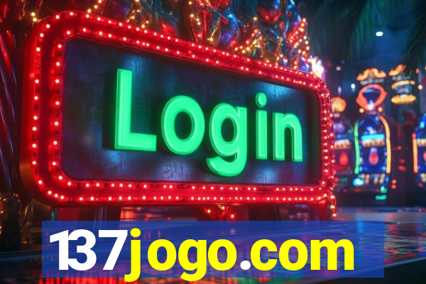 137jogo.com