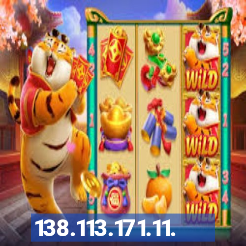138.113.171.11.