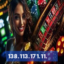 138.113.171.11.